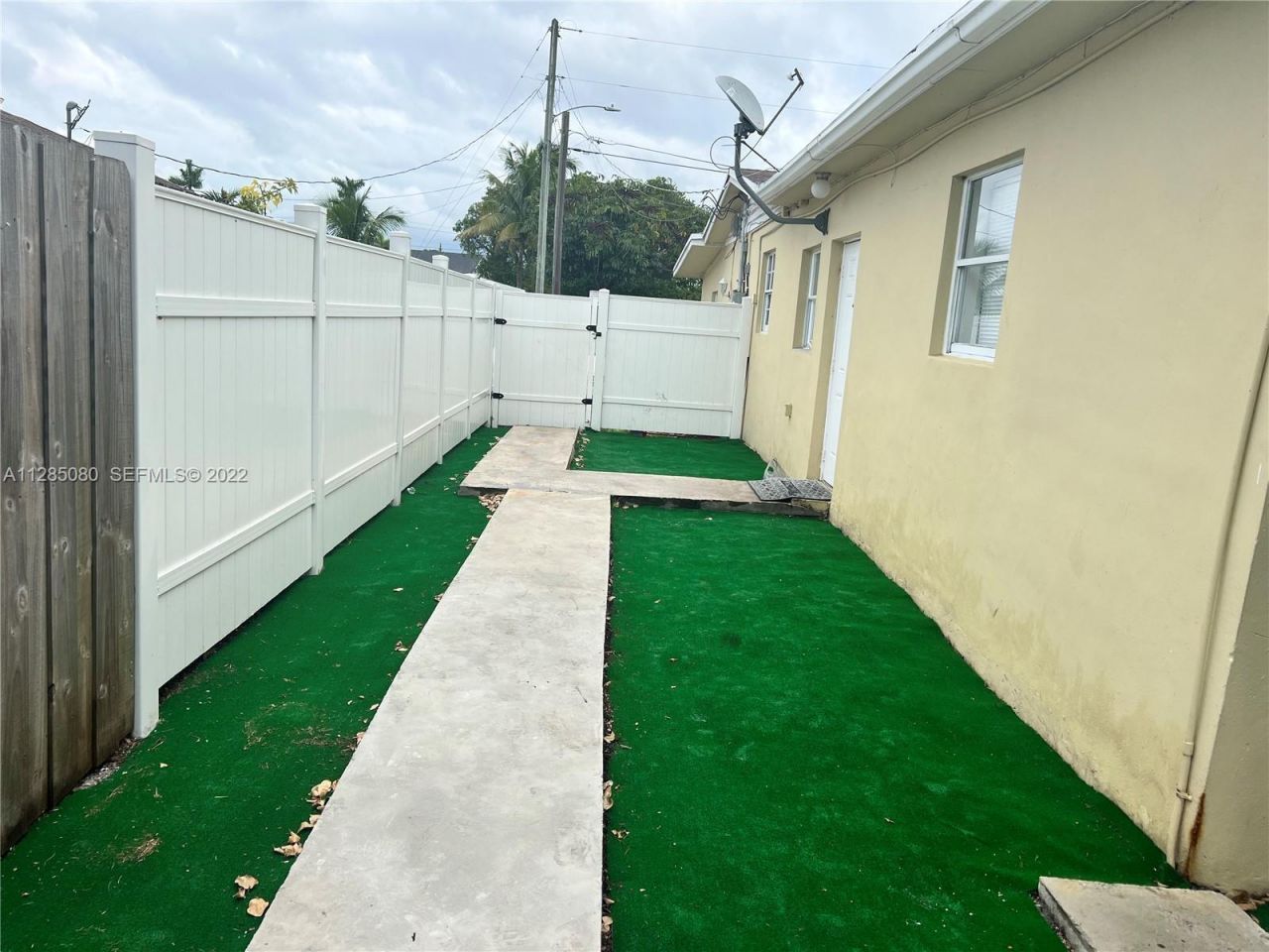 17120 NW 17th Court, Miami Gardens, FL 33056 Photo