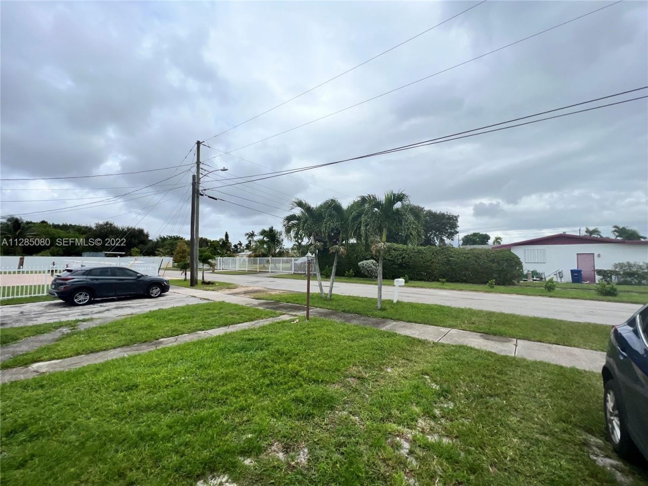 17120 NW 17th Court, Miami Gardens, FL 33056 Photo