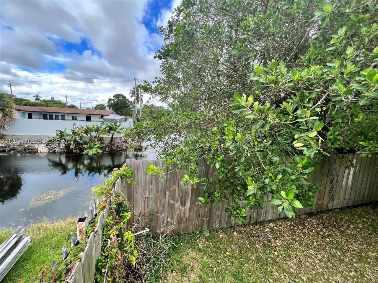 17120 NW 17th Court, Miami Gardens, FL 33056 Photo