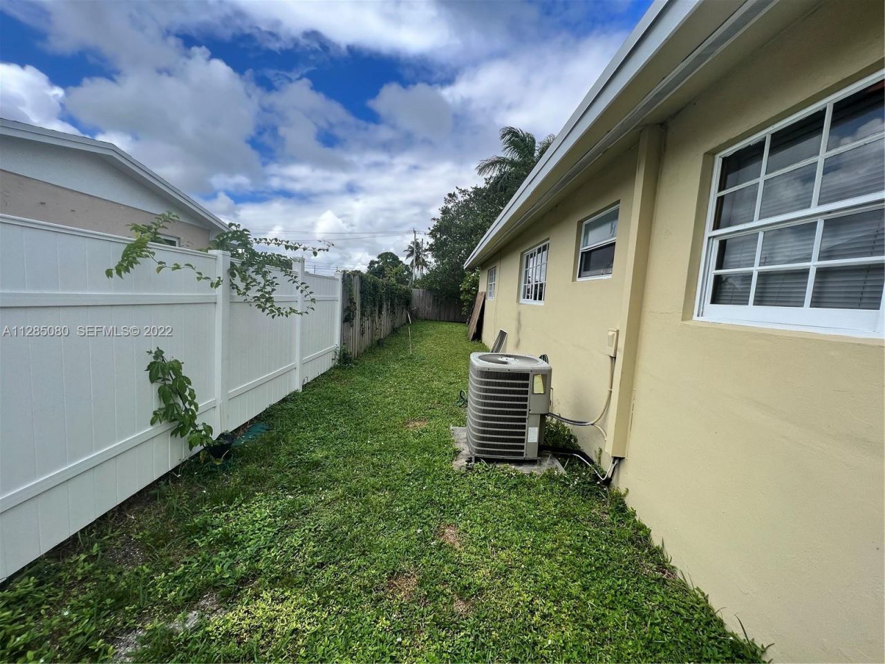 17120 NW 17th Court, Miami Gardens, FL 33056 Photo