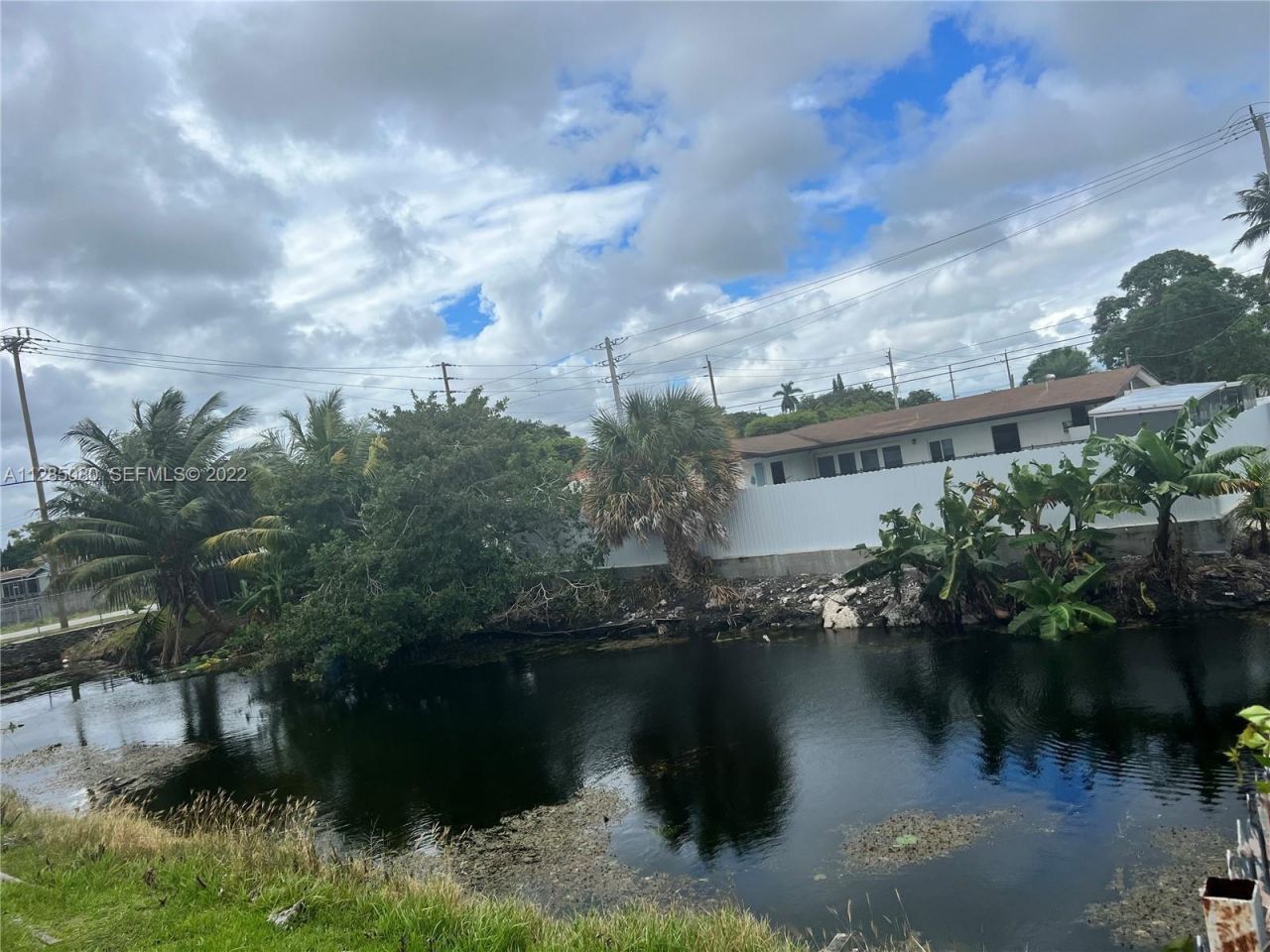 17120 NW 17th Court, Miami Gardens, FL 33056 Photo