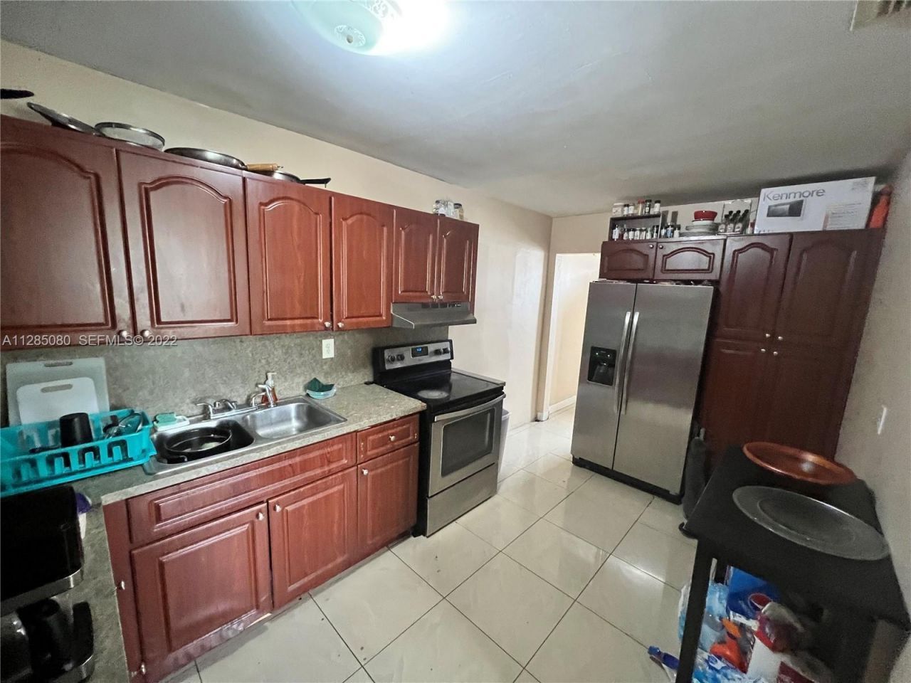 17120 NW 17th Court, Miami Gardens, FL 33056 Photo