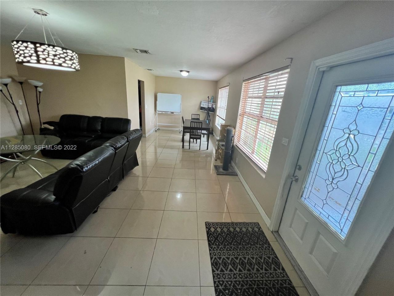 17120 NW 17th Court, Miami Gardens, FL 33056 Photo