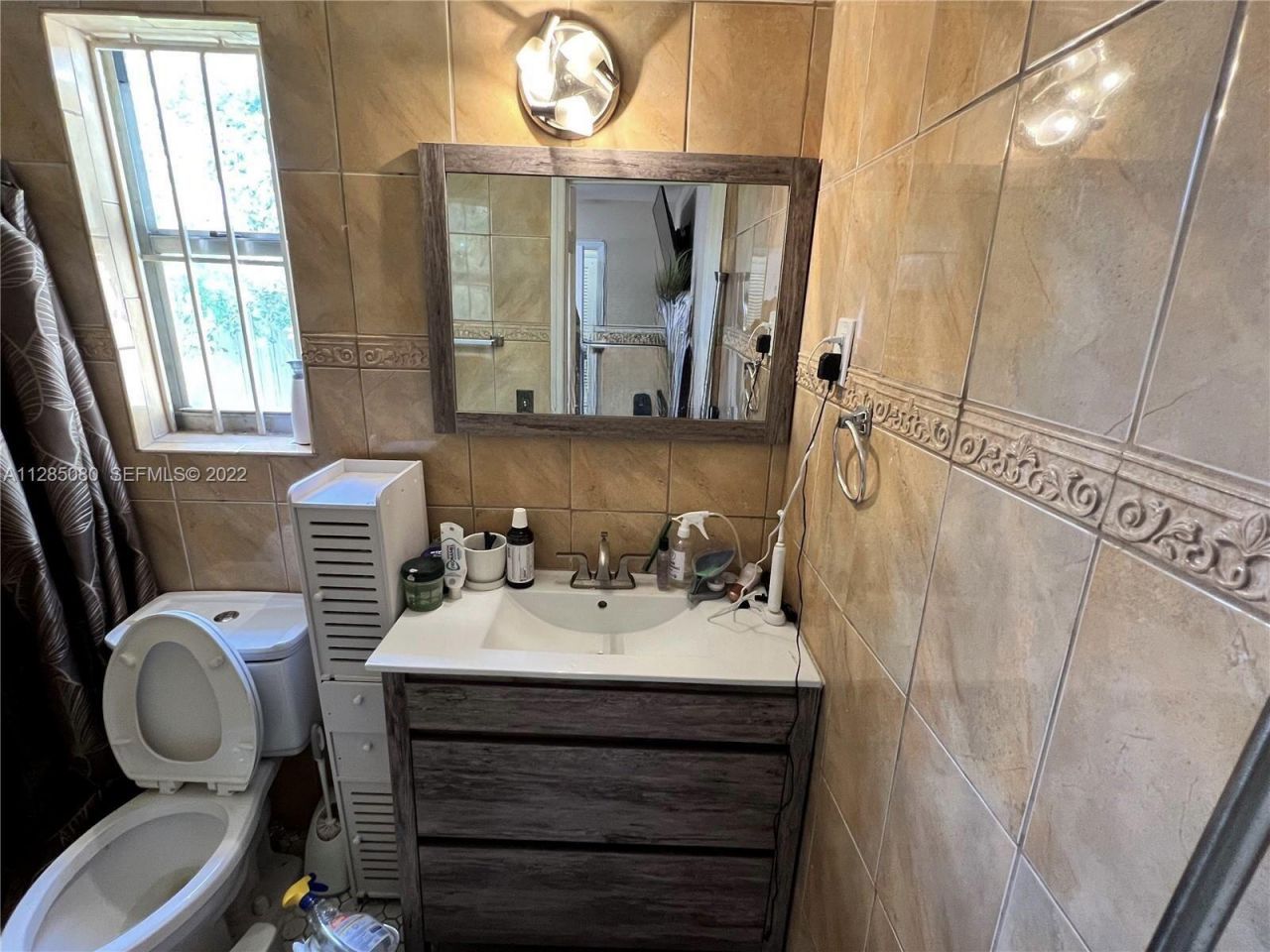 17120 NW 17th Court, Miami Gardens, FL 33056 Photo