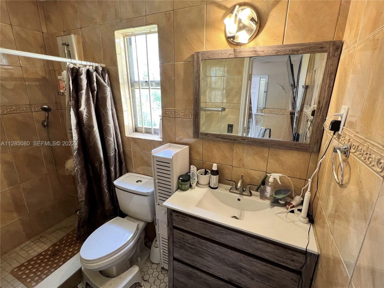 17120 NW 17th Court, Miami Gardens, FL 33056 Photo