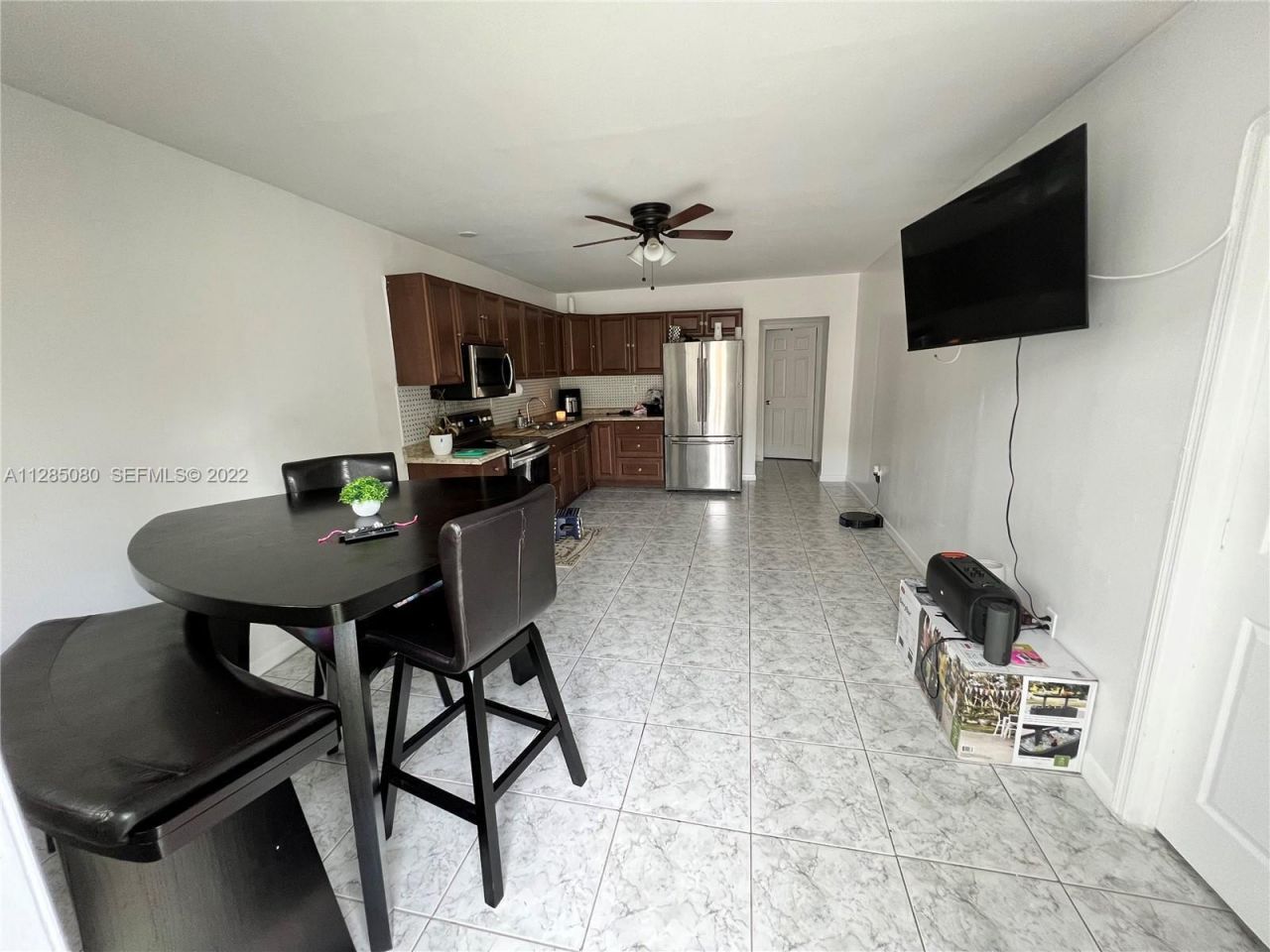 17120 NW 17th Court, Miami Gardens, FL 33056 Photo