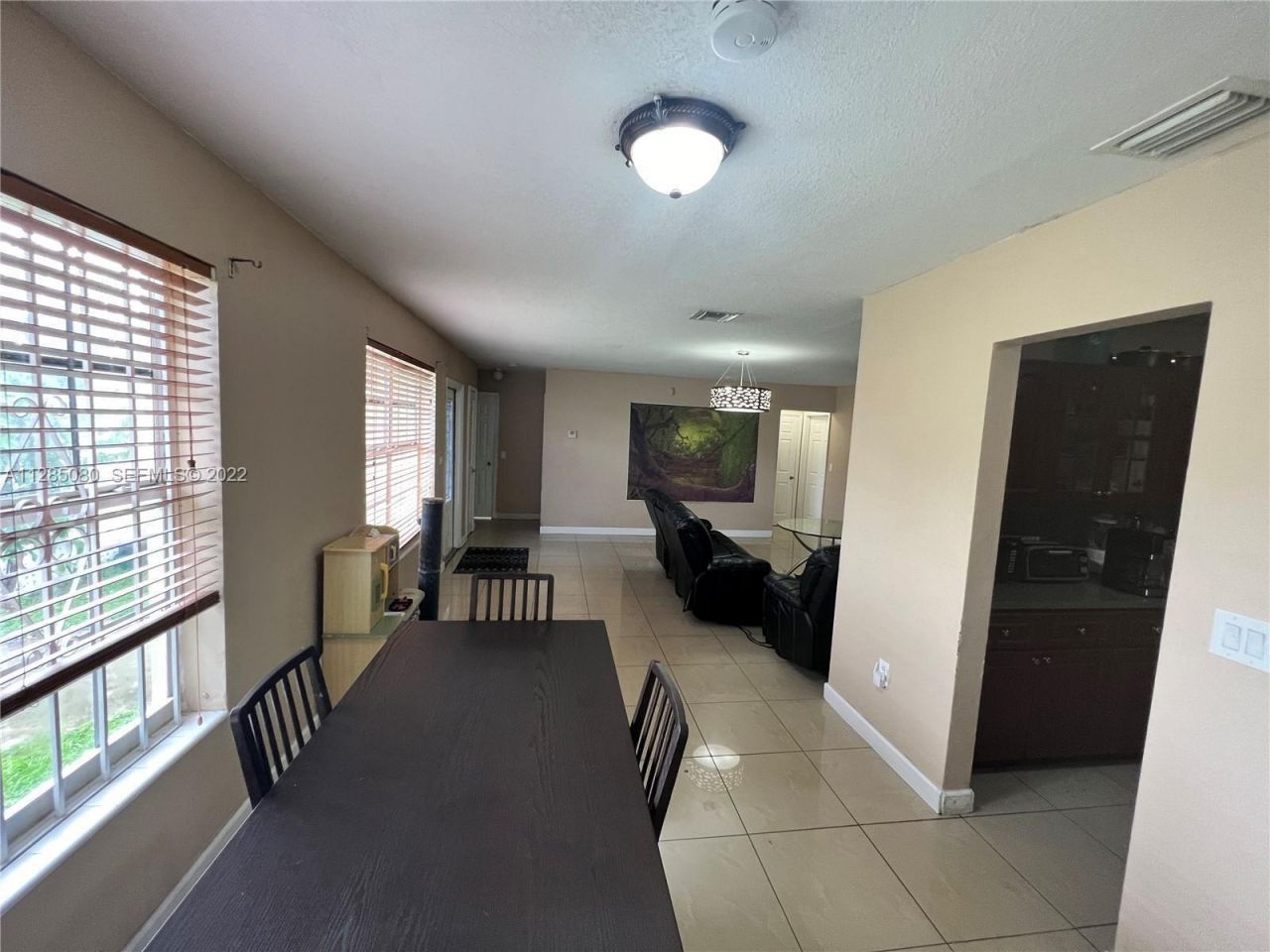 17120 NW 17th Court, Miami Gardens, FL 33056 Photo