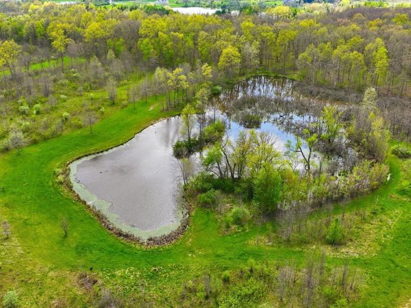 0 Hollopeter Road, Leo, IN 46765