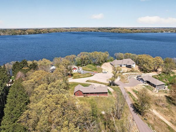 6984 330th Lane NW, Princeton, MN 55371
