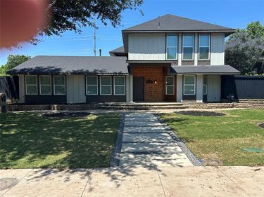 10711 Cromwell Drive, Dallas, TX 75229