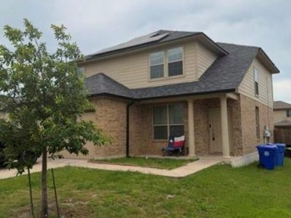 5412 TAMA Drive, Waco, TX 76708