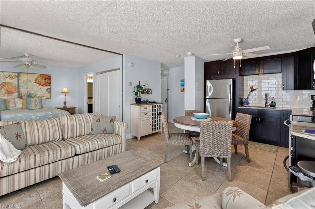 7330 Estero Blvd, Unit 702, Fort Myers Beach, FL 33931 Photo