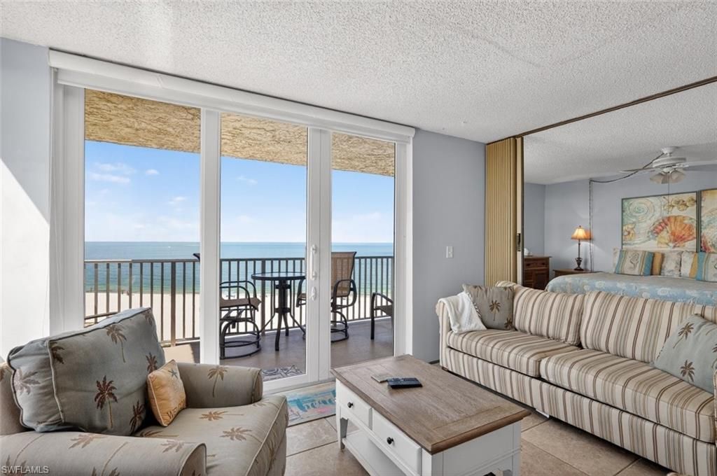 7330 Estero Blvd, Unit 702, Fort Myers Beach, FL 33931 Photo