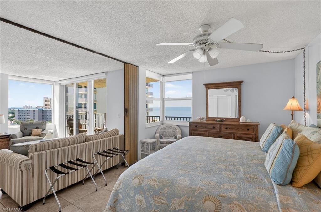 7330 Estero Blvd, Unit 702, Fort Myers Beach, FL 33931 Photo