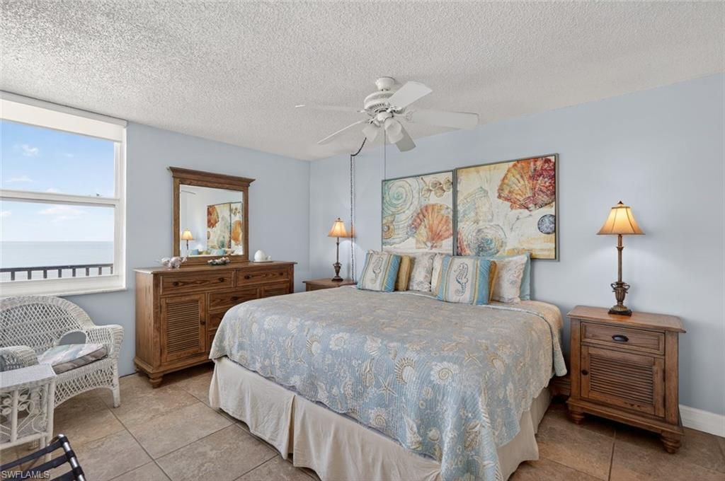7330 Estero Blvd, Unit 702, Fort Myers Beach, FL 33931 Photo