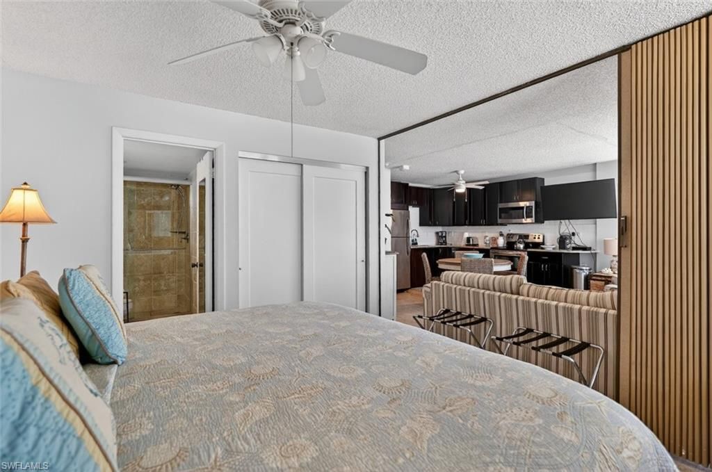 7330 Estero Blvd, Unit 702, Fort Myers Beach, FL 33931 Photo
