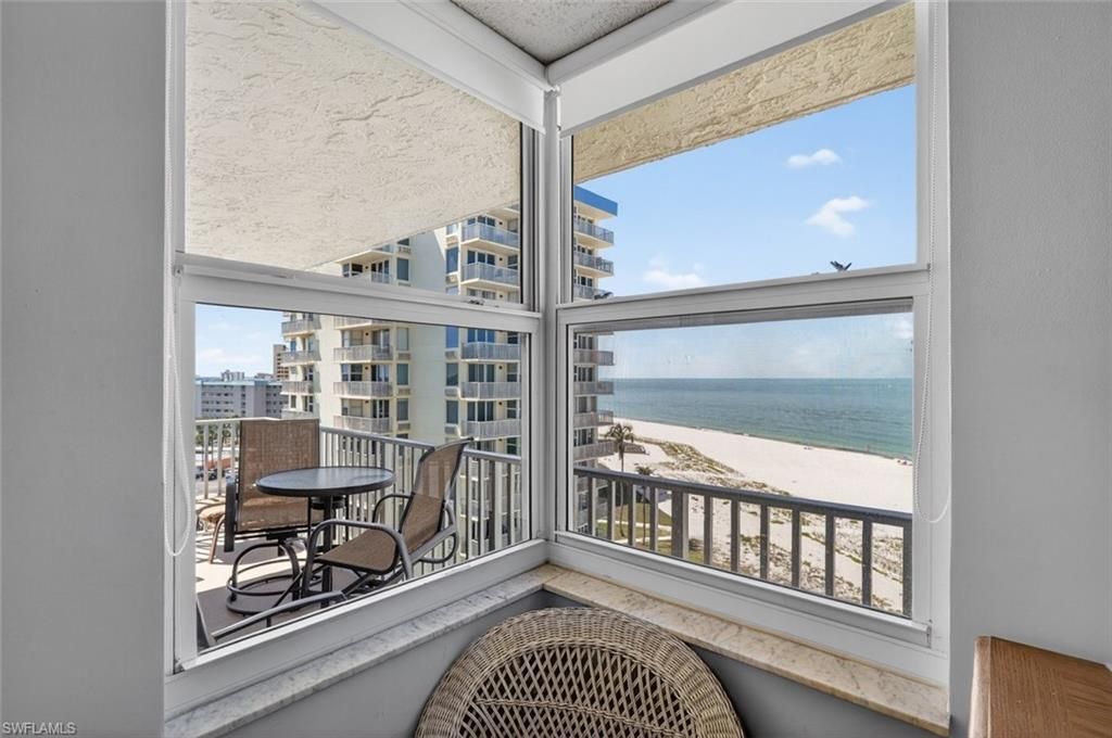 7330 Estero Blvd, Unit 702, Fort Myers Beach, FL 33931 Photo