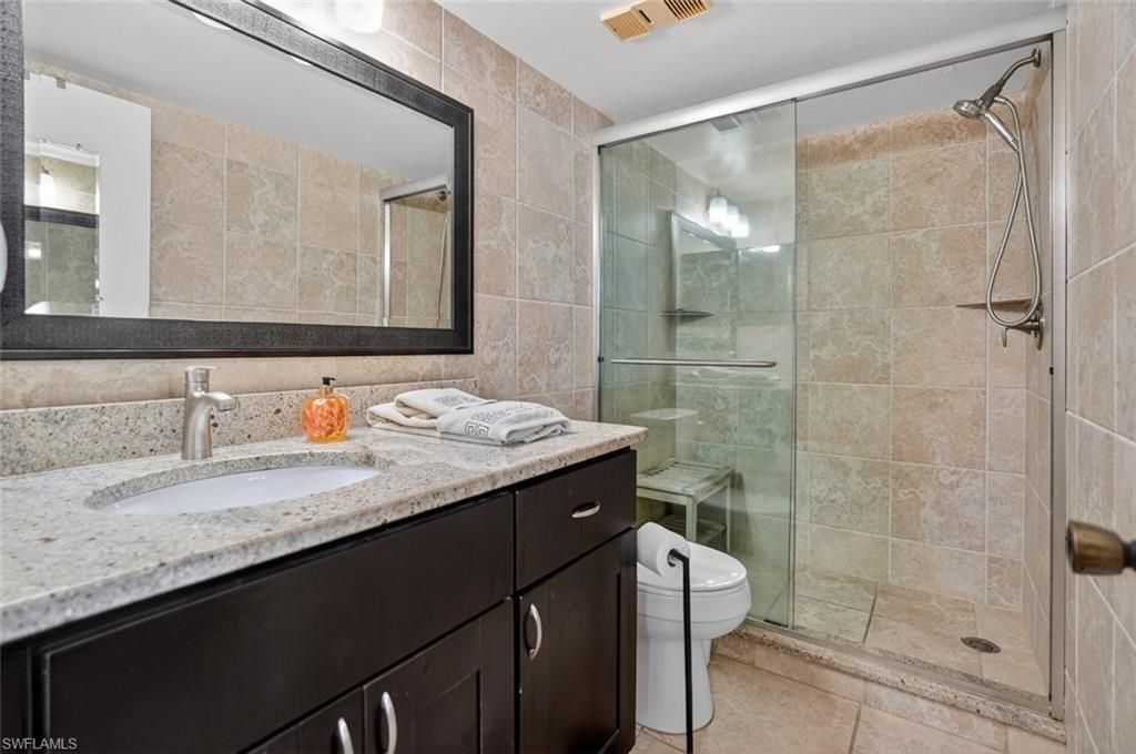 7330 Estero Blvd, Unit 702, Fort Myers Beach, FL 33931 Photo