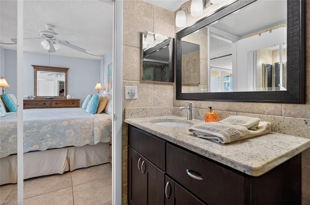 7330 Estero Blvd, Unit 702, Fort Myers Beach, FL 33931 Photo