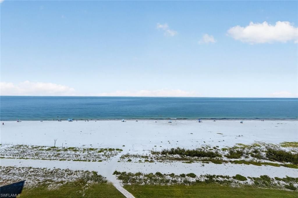 7330 Estero Blvd, Unit 702, Fort Myers Beach, FL 33931 Photo