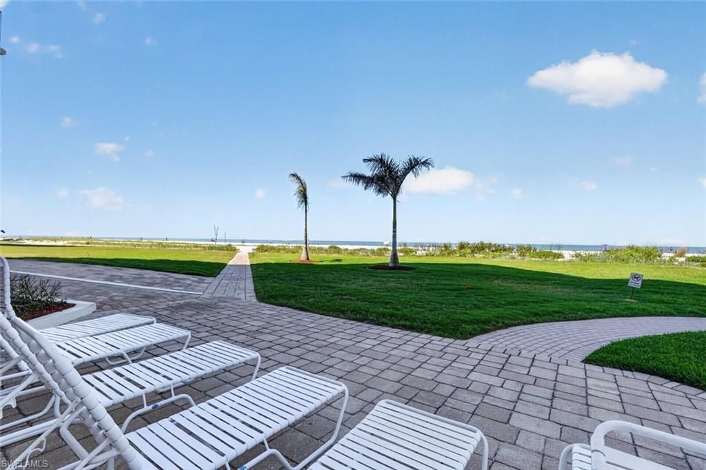 7330 Estero Blvd, Unit 702, Fort Myers Beach, FL 33931 Photo