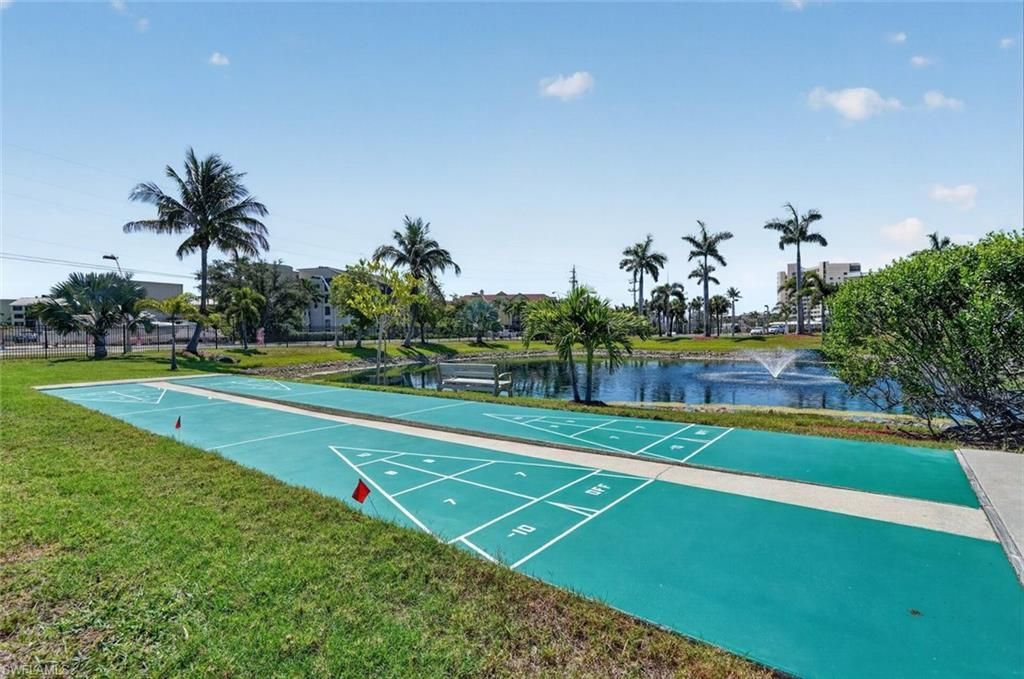7330 Estero Blvd, Unit 702, Fort Myers Beach, FL 33931 Photo