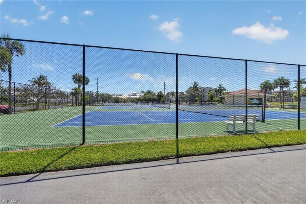 7330 Estero Blvd, Unit 702, Fort Myers Beach, FL 33931 Photo