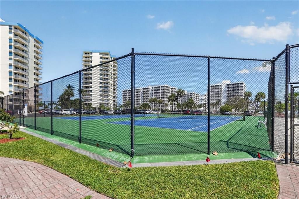 7330 Estero Blvd, Unit 702, Fort Myers Beach, FL 33931 Photo