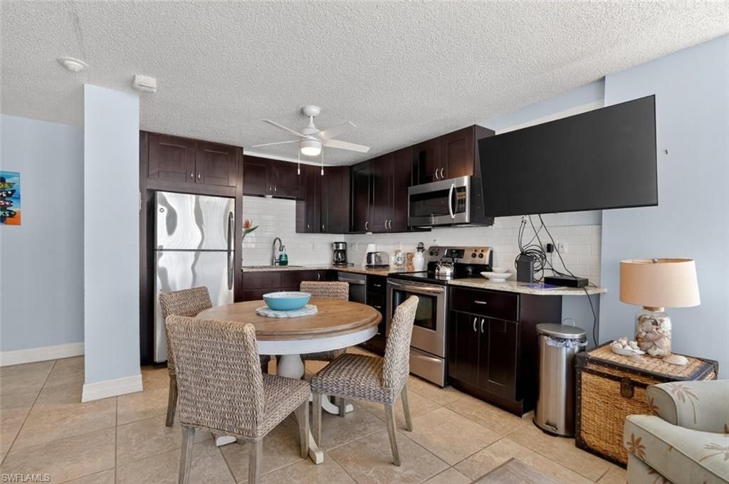 7330 Estero Blvd, Unit 702, Fort Myers Beach, FL 33931 Photo