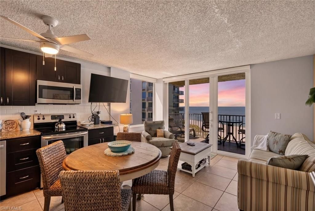 7330 Estero Blvd, Unit 702, Fort Myers Beach, FL 33931 Photo