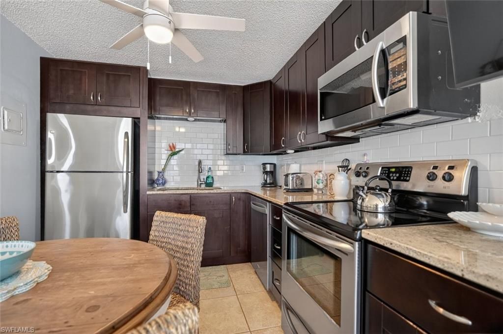 7330 Estero Blvd, Unit 702, Fort Myers Beach, FL 33931 Photo