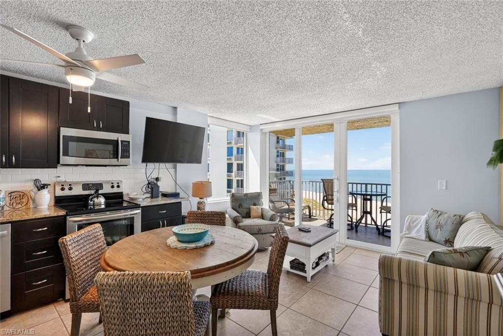 7330 Estero Blvd, Unit 702, Fort Myers Beach, FL 33931 Photo