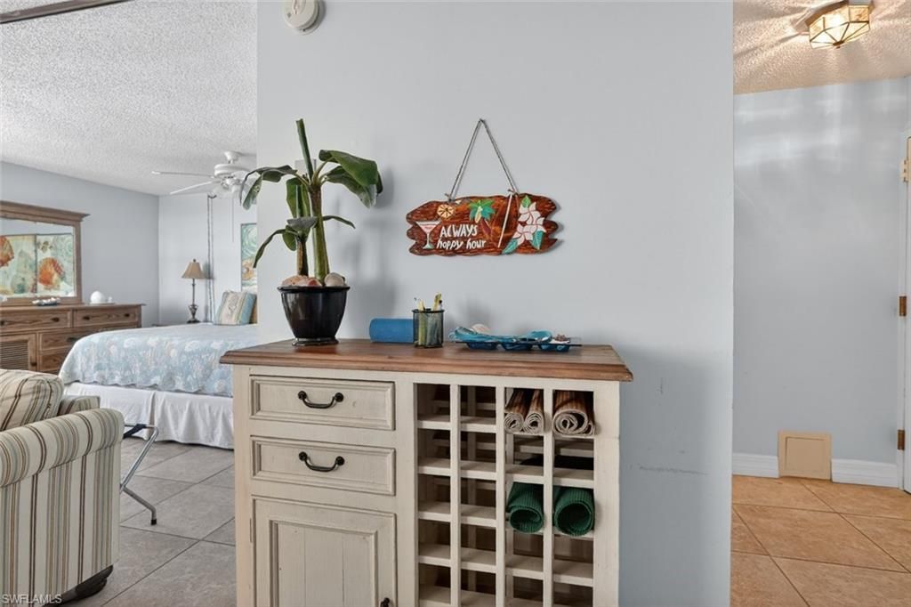 7330 Estero Blvd, Unit 702, Fort Myers Beach, FL 33931 Photo