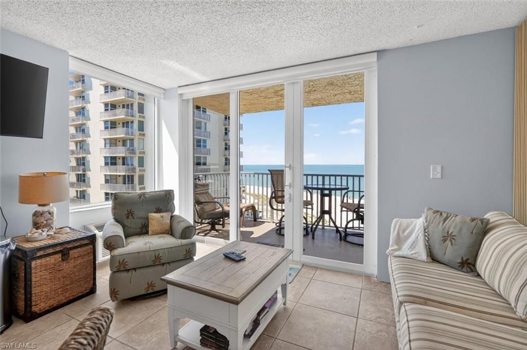 7330 Estero Blvd, Unit 702, Fort Myers Beach, FL 33931 Photo