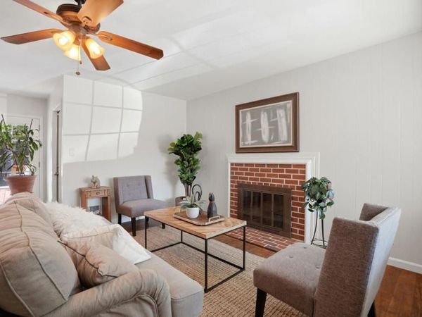 17468 Via Primero, San Lorenzo, CA 94580