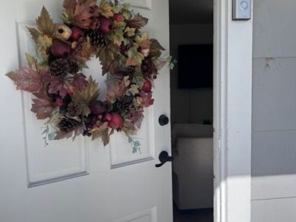 1947 Fullerton Avenue, Unit Front, Costa Mesa, CA 92627