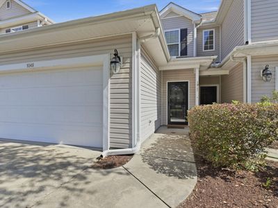 1048 Fairway Ln. , Unit 1048, Conway, SC 29526