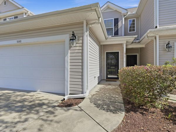 1048 Fairway Ln. , Unit 1048, Conway, SC 29526