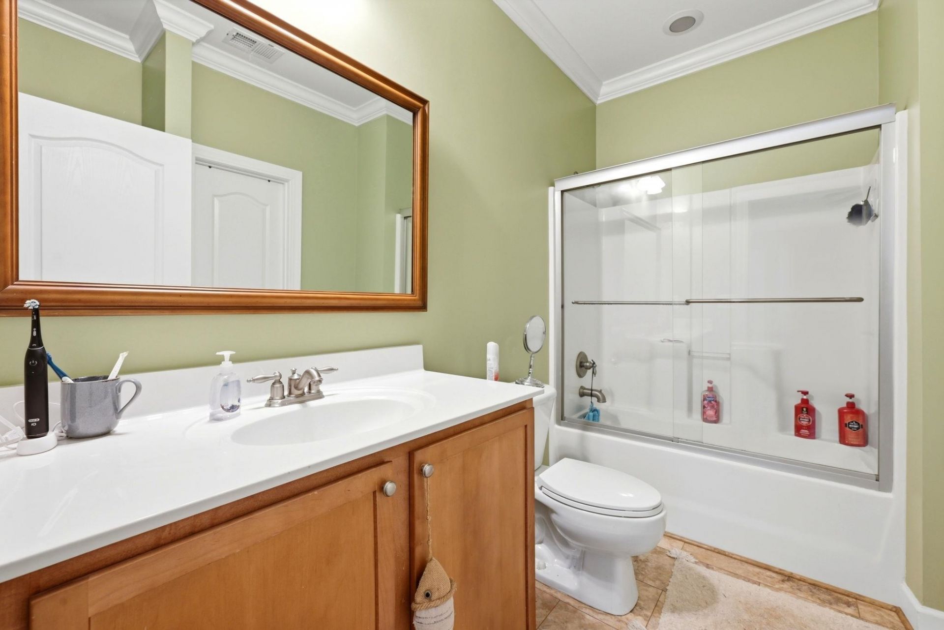 1048 Fairway Ln.  Photo 15