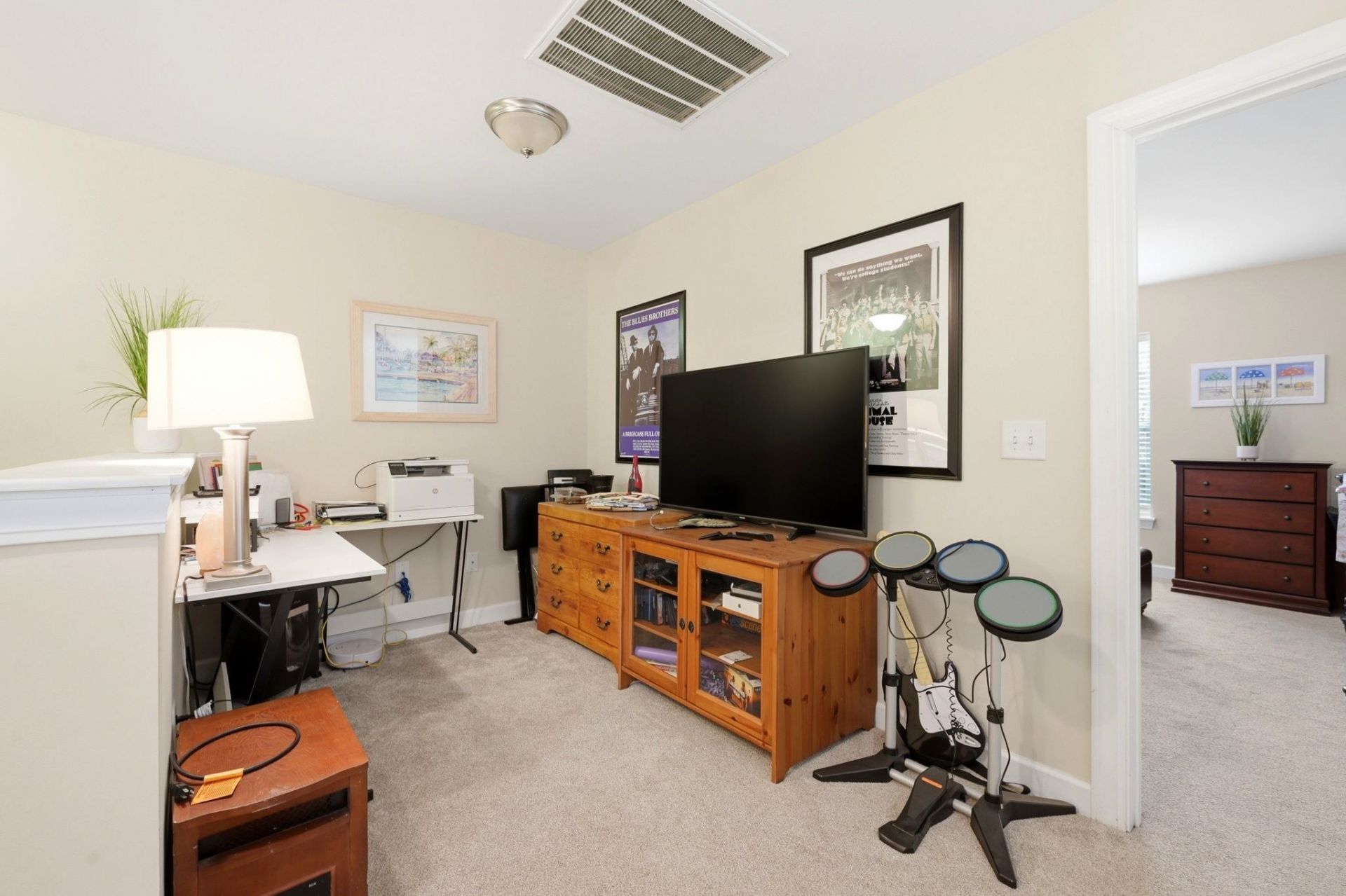 1048 Fairway Ln.  Photo 19