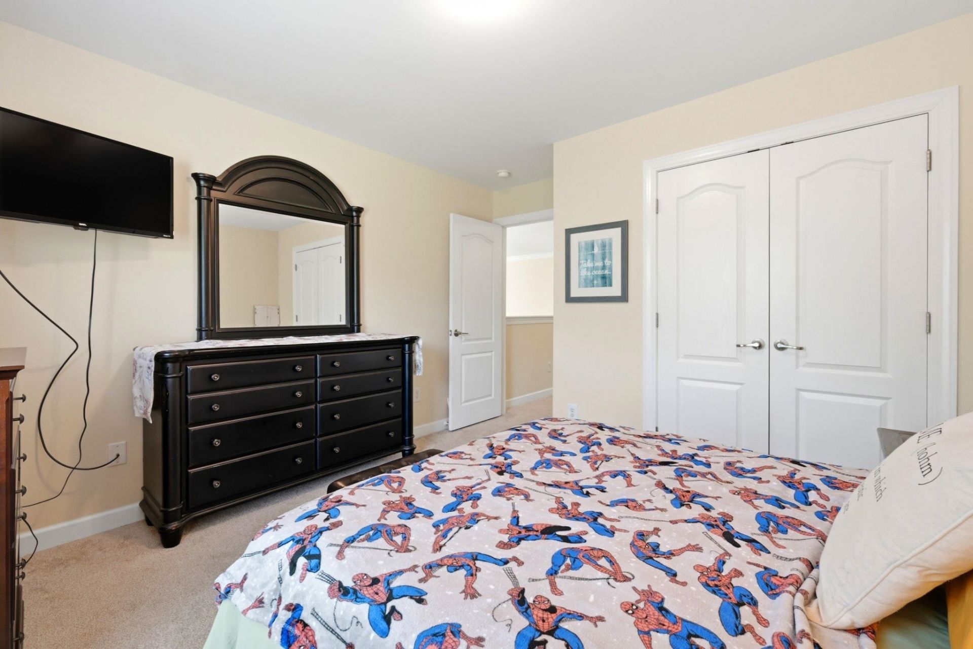 1048 Fairway Ln.  Photo 21