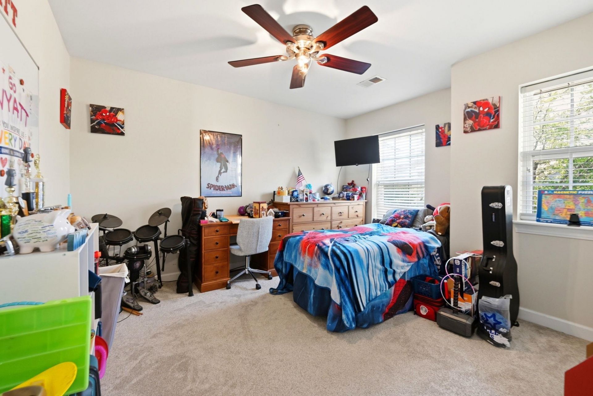 1048 Fairway Ln.  Photo 22