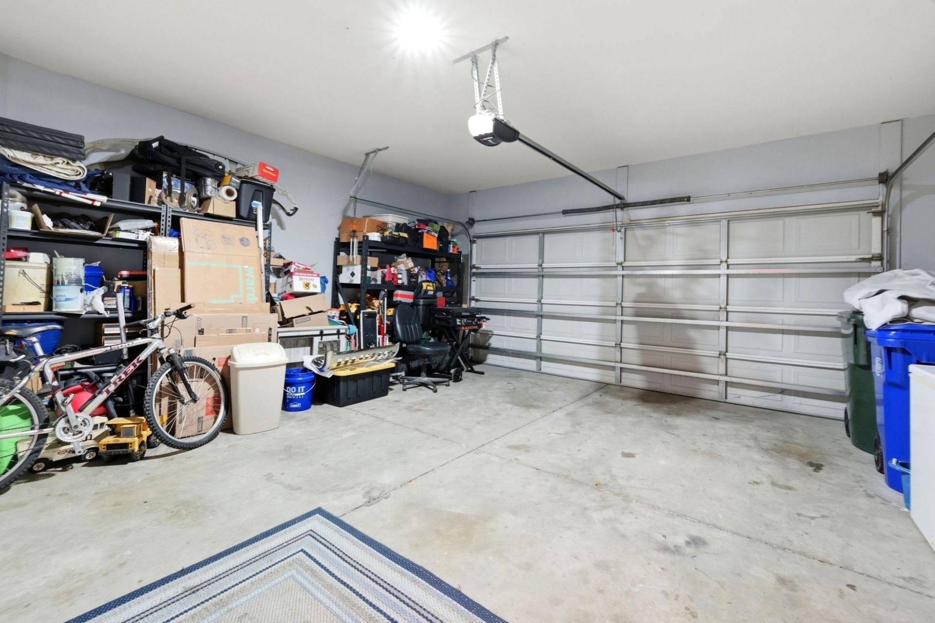 1048 Fairway Ln.  Photo 25
