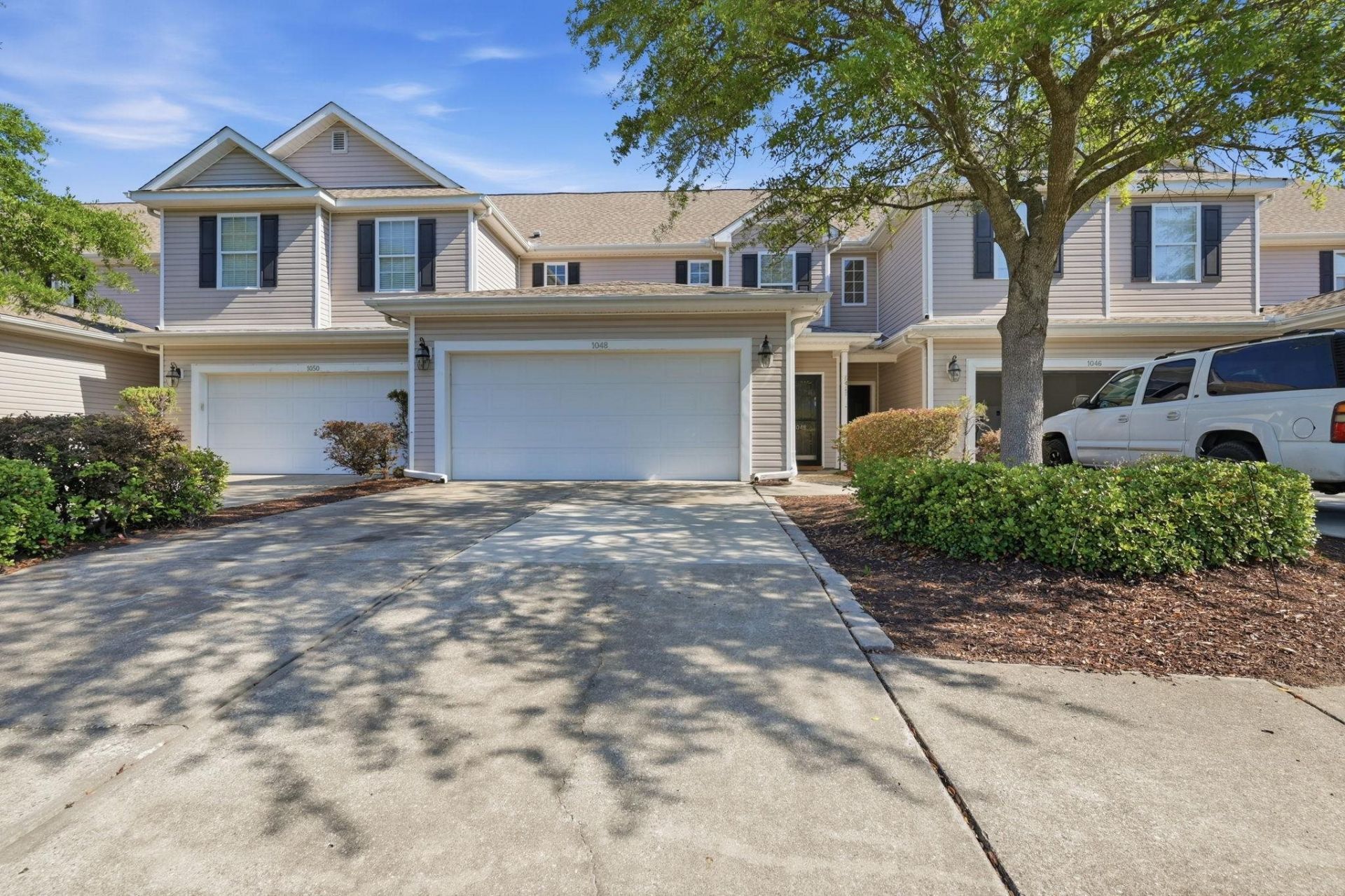 1048 Fairway Ln.  Photo 26