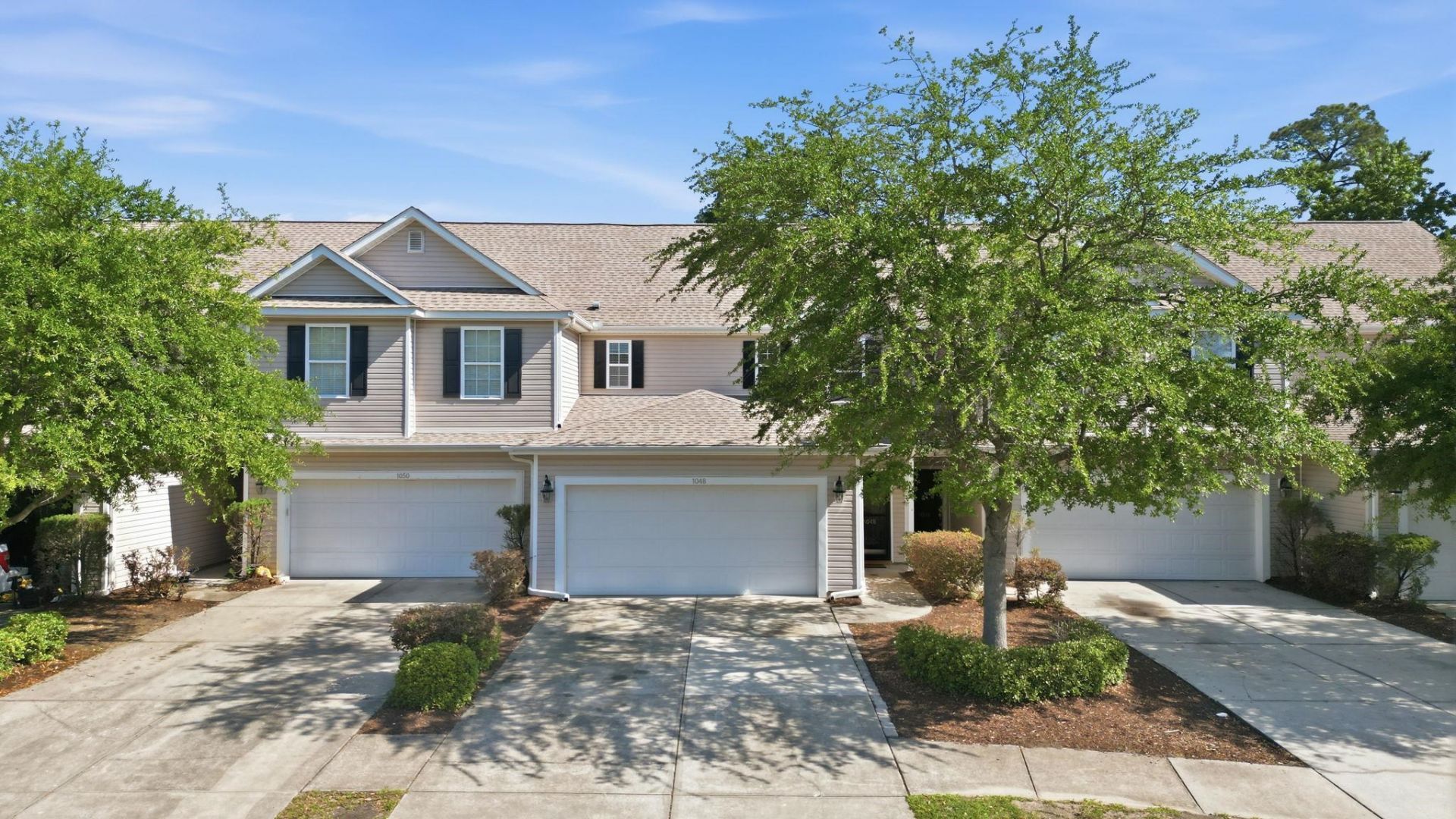 1048 Fairway Ln.  Photo 27