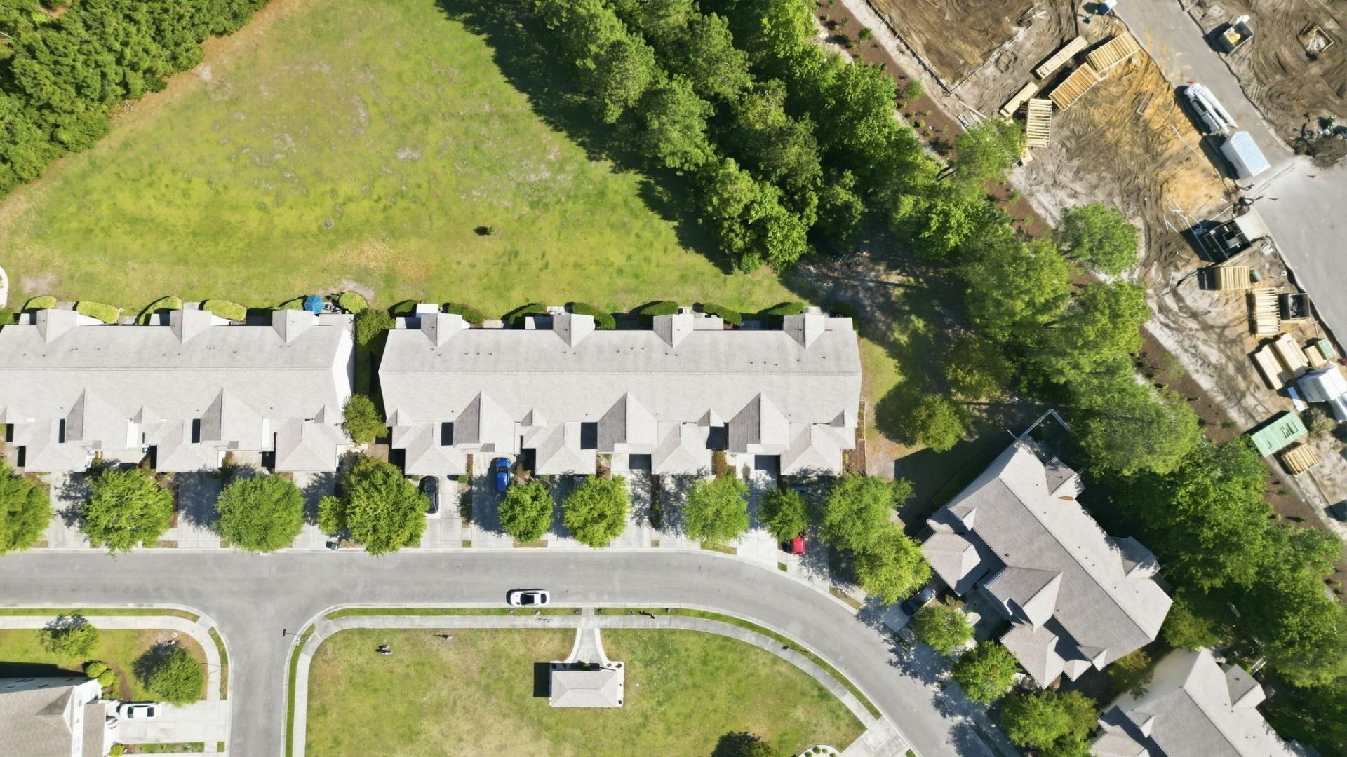 1048 Fairway Ln.  Photo 30