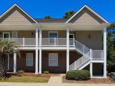 50 Turning Stone Blvd. , Unit 8, Murrells Inlet, SC 29576