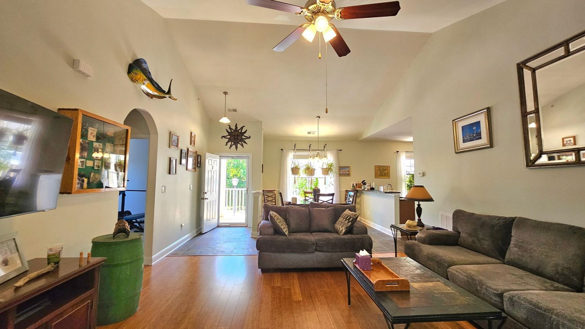 50 Turning Stone Blvd.  Photo 10