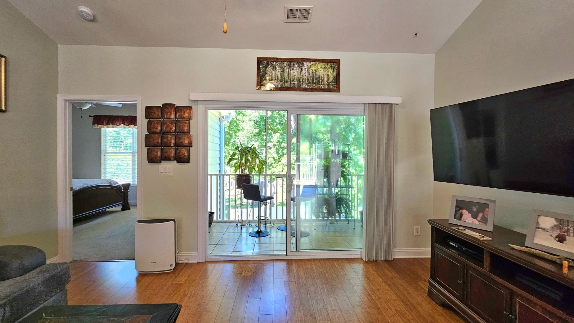 50 Turning Stone Blvd.  Photo 11