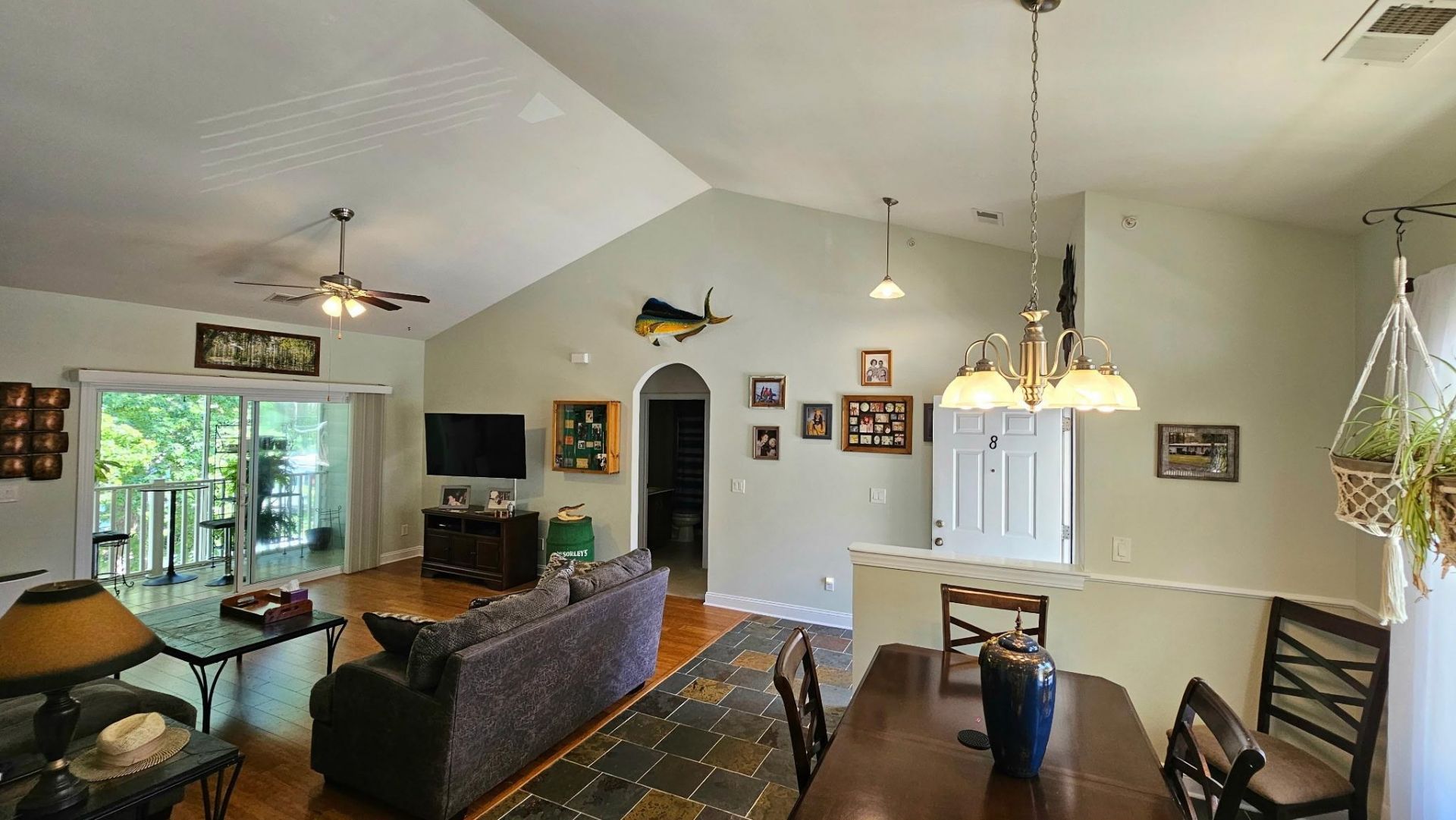 50 Turning Stone Blvd.  Photo 12